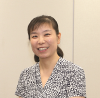 Prof. Hui Faye Xiao